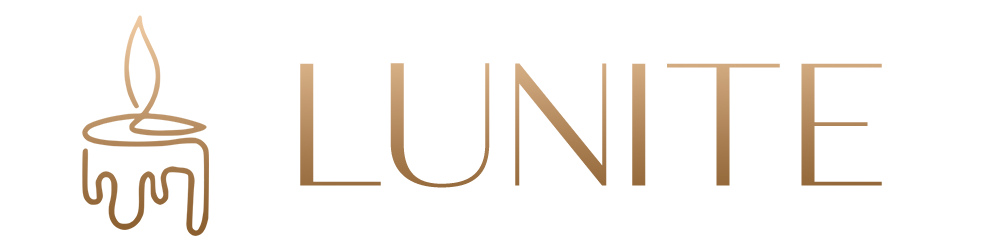 Lunite